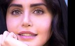اولین فیلم لو رفته از الناز شاکردوست قبل از معروفیت / خانم بازیگر درخواستش چه بود ؟!
